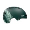 Kask Lazer Armor 2.0 Matte Blue Marble roz.M